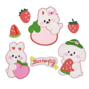 by mAC \邾 hJV[ MUNCVY AbvP DIY t[cp[eB[   C`S `[t  j̎q ̎q ۈ牀 ct pb` C 7Zbg ߗ 