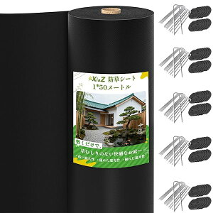 XiaZ hV[g 50m V[g sDz hV[g  ϋv x ڂ[ UVόܔz  Gh~V[g Hp |p lHŉڂV[g Œs50{ƍ50