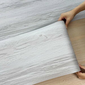 tA^CyL30.5cmX16m//3z ؖ LYc炸 H팸݌v u \邾 NbV tA }bg  tO V[g DIY   g[ gC X ʏ Eߏ 