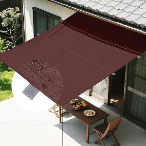 XiaZ ǔ  J悯 VF[h O 2*3M H Dюdl h TVF[h x_ oRj[I[jO 400D |GXe PUh UVJbg Ռ ՔM ډB p^[v O 