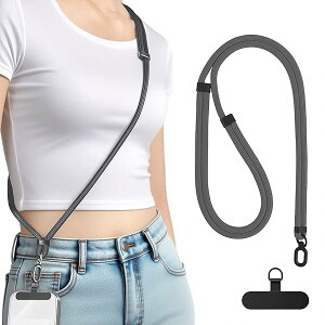 [MOECHO] �X�}�z �V�����_�[�X�g���b�v �y���������\�E�����E�����h�~�E10�F�W�J�z �g�уX�g���b�v �X�g���b�v�z���_�[ �l�b�N�X�g���b�v �X�}�z �X�}�z�X�g���b�v �V�����_�[ ��|�� ���|