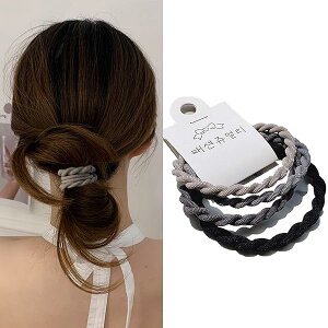 Fuyunohi wAS l փS cq ՂȂwAS  wAANZ e 4{Zbg [v l R  S ANZT[ S  S 킢 ؍ Ȗ n 