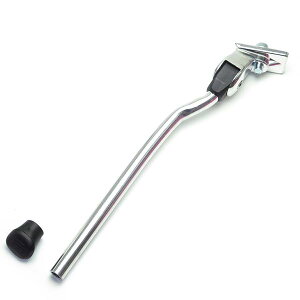 ylug cyclez ] p 20 C` y TCh X^h/DAHON  (2 Vo[) bike2908