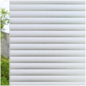 CottonColors ptB ډBV[g KXtB OJbg uChvCoV[KXtB xł\蒼90x200cm ̂Ȃ DIY 038