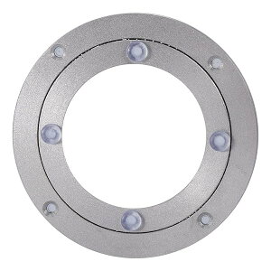 TOPINCN ]v[g A~jE ]e[u xAO ^[e[u Eh_CjOe[u Ȃ߂炩 ]v[g(4C`#a:7cm Oa:12cm *H8.5MM))