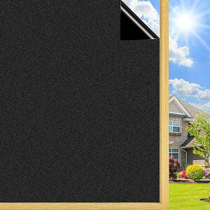 Duofire ՌV[g ptB ډBV[g OiUVjJbg E΍ vCoV[ی KXtB ڒ ÓdCz œ\E\蒼\CDT-C009 (120×200c