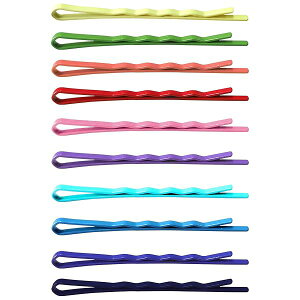 100������ �w�A�s�� ���� �w�A�A�����W �s�� �w�A�A�N�Z�T���[ �҂ݍ��� �a�� �m�� ���p ������ 10�F