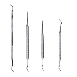 ܍C XeX ܃t^[ ܂₷ ]f Ô珈    ܃PA tbgPA lCPA 4_Zbg