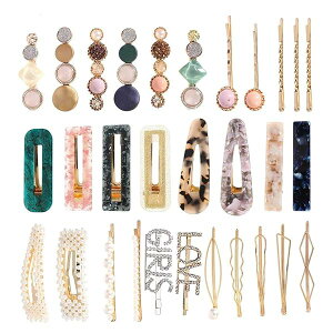 Odowalker 30{Zbg  ς wAs p[ wANbv wAs CXg X[s wAANZT[ OJ[h AAp[eB[AVbsOwAANZT