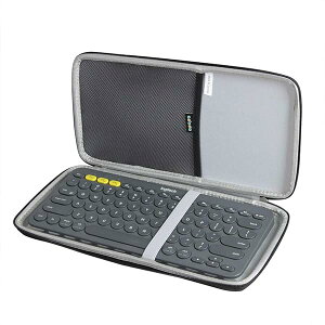 ���W�N�[�� ���C�����X�L�[�{�[�hK380��p���[�P�[�X-Adada