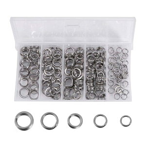 YFFSFDC XvbgO 200Zbg a5mm/6mm/7mm/8mm/9mm \bhO 5TCY [P[Xt ł O ނ Cނ ނ蓹 ނ ނpi