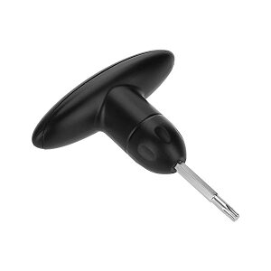 StNu` StgN y gѐVvȃfUC Zp` |[^u t\ StH