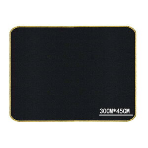 Yumosmn ΃V[g o[i[ V[g sRV[g Xpb^V[g J[{tFg nډΉԎ󂯃V[g Α V[g ω R y nʕی {V[g (30*45CM)