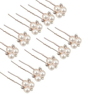 p[s Us wAANZT[ wAs p[eBUs wAs   l Ǝ a ԉ ig 10{Zbg (Rose Gold)