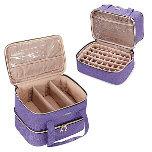 BAFASO }jLAP[X 40{gpi15mlj lCCg lC [ ^ 