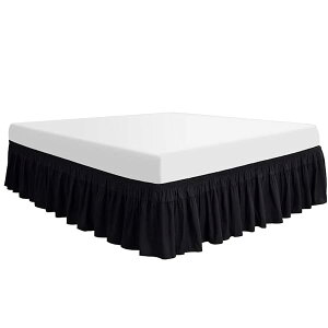 PiccoCasa xbhXJ[g |GXe n k v[c 킢 tȒP xbhJo[ t Pn y XJ[g40 cm ubN 150*200cm