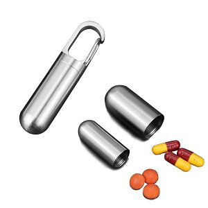 CMD sP[X P[X `^ gїp  h  P[X ybg⍜ [  p y s AEghA (S)