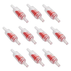 th~ou 10Zbg `FbNou th~  ANAE C|v GA`[u th~ ANZT[ GA|v`[up bh