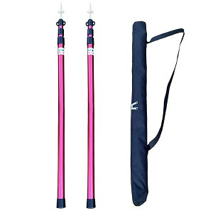 A~eg|[ ^[v|[ Lk XCh ^b` gsv 0.9m-2.8m 2{Zbg [t (2.3mbh2{Zbg)