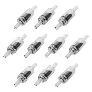 th~ou 10Zbg `FbNou th~  ANAE C|v GA`[u th~ ANZT[ GA|v`[up (ubN)