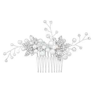  wAANZT[ wbhhX p[ wAs uC_EFfBO uC_p[wAR[ p[ wAANZT[ 񂴂 /p[eB[/l/