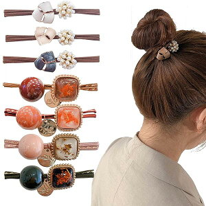 DFsucces wAS  S 7{Zbg wASOS wAANZT[  ỉ p[S փS i 킢 