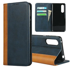 Eastwave AQUOS Zero5G basic �P�[�X �蒠�^ zero5G basic DX SHG02 A002SH �蒠�^ zero 5G basic ���z�^ �J�o�[�蒠 �[�� 5G basic DX SHG02 case �P�[�X ����