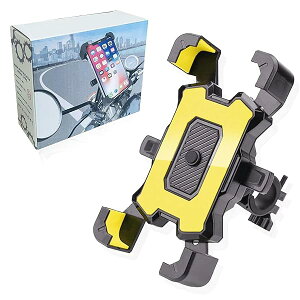 ] X}z z_[ hU Eh~ px 360x] ͌Œ ] X}z z_[ ^b`Œ莮[hoCNgѓdbX^hi4.8-6.8C`j@ΉiCG[j