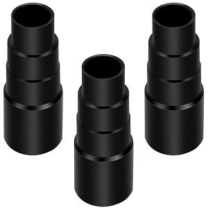 |@̓dHA_v^[Wop|@ 3ZbgA_v^[Ro^ꕔia42/34/30/25mm4i؃XRlN^^؁[XA_v^]p PVCϋv |@ANZT(ubN)