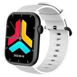 [Lamshaw] for Seefox X}[gEHb`oh, VR oh xg Ή Vikisda QX7 X}[gEHb`/Seefox Qx7 1.85C`ʃX}[gEHb` / Newluck QX7 1.85C`