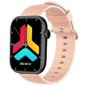 [Lamshaw] for Seefox X}[gEHb`oh, VR oh xg Ή Vikisda QX7 X}[gEHb`/Seefox Qx7 1.85C`ʃX}[gEHb` / Newluck QX7 1.85C`