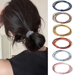 Fuyunohi ՂȂwAS Zbg |j[e[OS 6{Zbg J[S wAANZT[ ꔯ̖ VvGKgt@NVi 6F