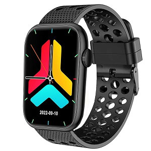 [Lamshaw] for Newluck oh, VR oh xg ΉVikisda Qx7 1.85C`ʃX}[gEHb` 2023 / Seefox Qx7 1.85C`ʃX}[gEHb` / Newluck QX7