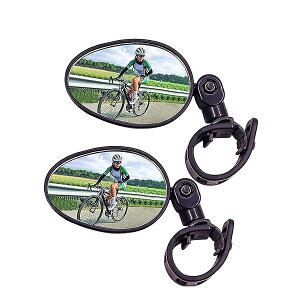 DFsucces ]ԃobN~[ 2Zbg 360x]\ ی^ ʖ Lp ˊOX|[coCNp~[ ȒPt y ߉\ (ȉ~`)