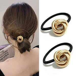 Fuyunohi wAS  l wAANZT[  wAS 킢 2{Zbg Vv փS  wAS cq  S  S t@NV 䟭 