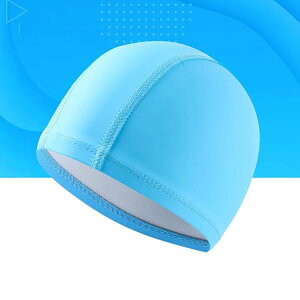 jX XCLbv l Y fB[X jXq bV jLbv OwAΉ  TCY (u[)