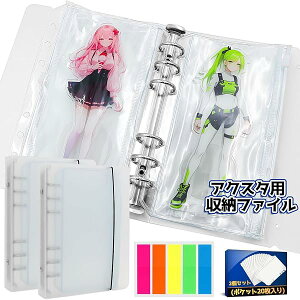 ANX^h [ z_[ ANX^ p t@C 2? ő20[\ h~ zr[p[P[X ^ [ tⳕt TCYFM