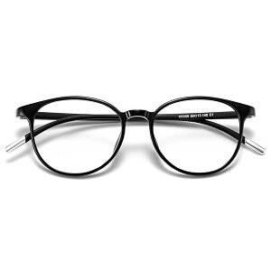 [ESAVIA] Vዾ  y VpKl fB[X Y u[CgJbg ی^t[ዾ UV Jbg 5009 (ubN, 1.00, {)