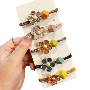 Coollooda wASy5{ZbgzS    ԃfUC2A  փS wAoh OS Vv wAANZT[  l