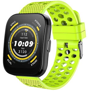 [Lamshaw] for Amazfit Bip 5oh, VR oh ʋCxg Amazfit Bip 5 / Cheetah Pro/Cheetah/GTR 47mm / GTR 2 / GTR 3 / GTR 3 Pro/GTR
