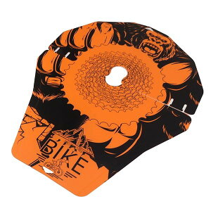 oCNԃJo[ h~ fBXNu[LJo[ PP (S^Cv)