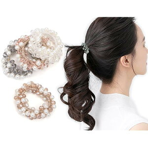 BIANHUAN wAS S   wAANZT[ 4{Zbg t@bV ItBX ʋ l Vv gh  ۂ Vv gh  킢 Mtg