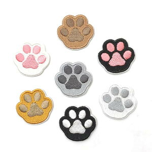 hイpb` ACڒ AbvP hJ by  hbO DOG  by  l AbvP ACby 킢 |  DIY