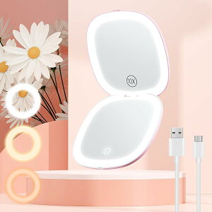 LED~[ gу~[ 1X/10Xʋ ʃCgt g勾 邳 OF [@\ ^b`(CgsN)