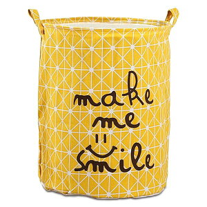 DUOFIRE h[oXPbg 󕨗p Ȗn H eʕzGݎ[{bNX ܂ݎ[{bNX ĕt ی^ Vvł[ (35cm*45cm)