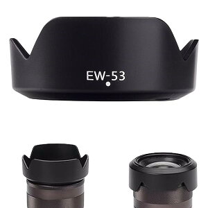 tYt[hEW-53 LmEW-53p LmRF-S18-45mm F4.5-6.3 IS STM EF-M15-45mm F3.5-6.3 IS STMYp JpYt[h փYt[h pYt[h