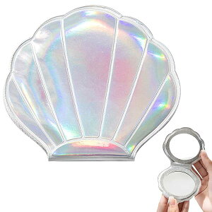 PAVIKE 苾  Ȃ 苾 RpNg~[  苾 VF PU  ~[ y 苾 ܏ nh~[^тɕ֗ ܂肽݃~[ 苾  g   g