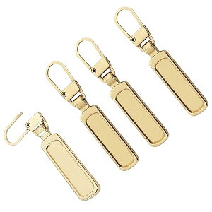 MAEXUS t@Xi[  Wbp[ y4Zbgzp Wbp[  Wbp[ ȒPɎt Jo/z/ߗ/C t@Xi[C p DIY |  ٖD (S[h)