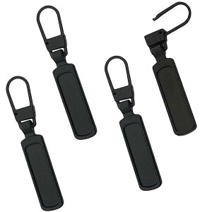 MAEXUS t@Xi[  Wbp[ y4Zbgzp Wbp[  Wbp[ ȒPɎt Jo/z/ߗ/C t@Xi[C p DIY |  ٖD (ubN)