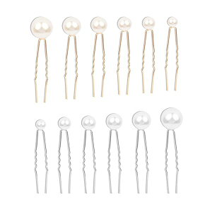 YFFSFDC p[s Us p[eB wAANZT[ Us wAs  p[ Ǝ w l  ԉ Be a  ig